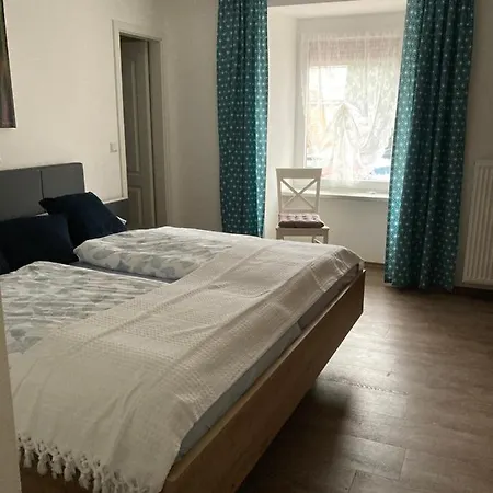 Traumzeit Bernkastel-Kues