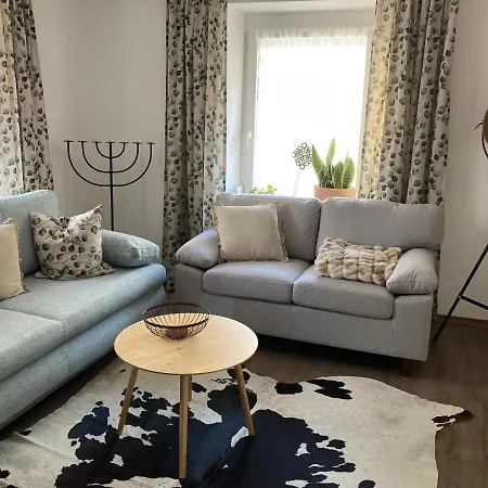 Traumzeit 베른카슈텔쿠에스