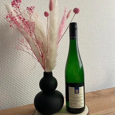 Traumzeit *