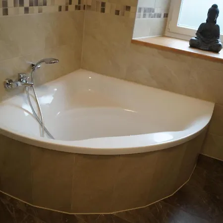 Traumzeit Appartement Commune fusionnée de Bernkastel-Kues