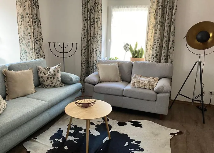 Traumzeit Bernkastel-Kues